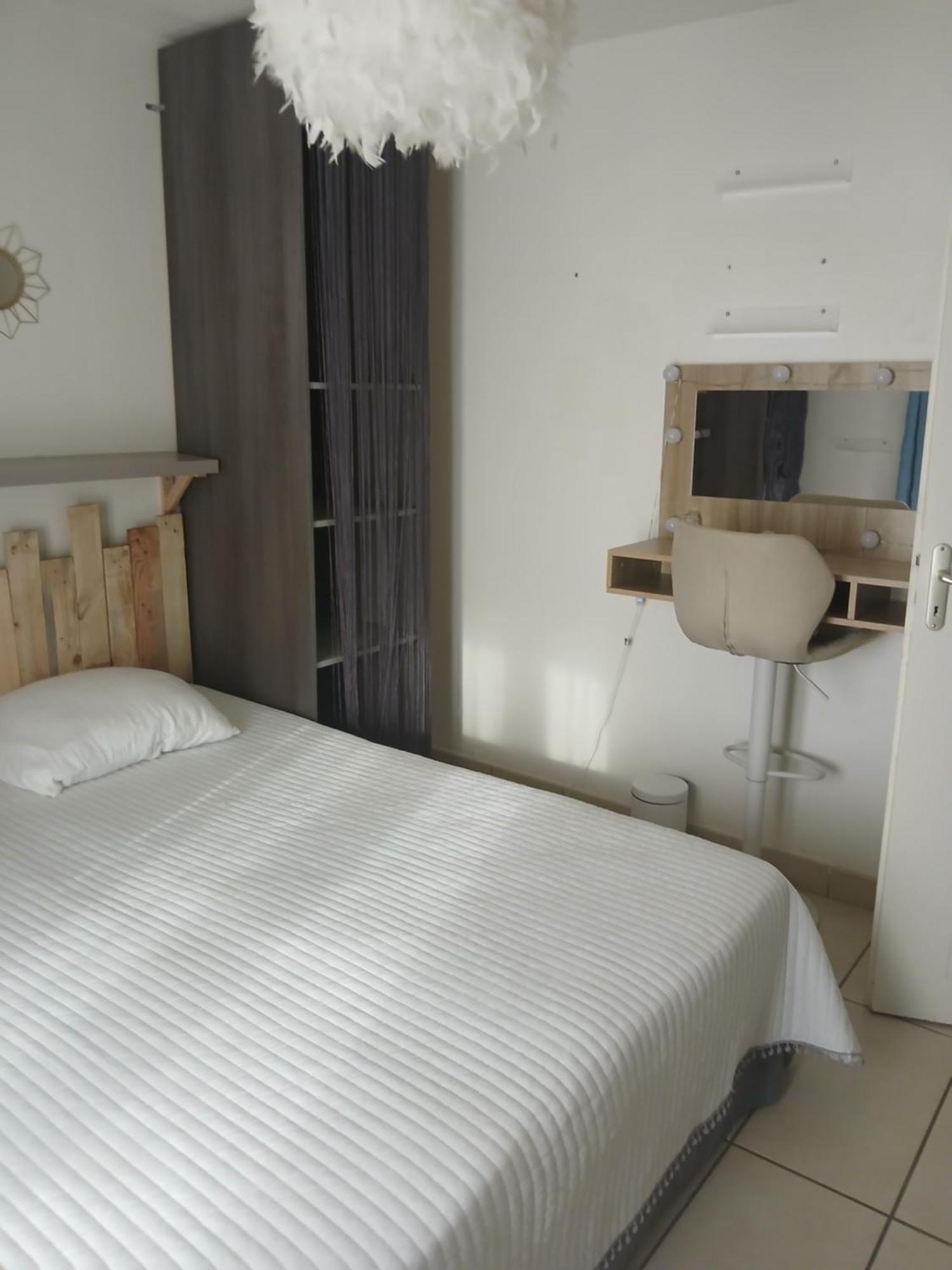 Malibu Village Canet-en-Roussillon Zewnętrze zdjęcie